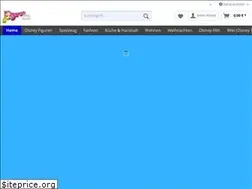 Sites similar to dopeys.de