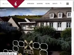 Sites similar to dopff-au-moulin.fr