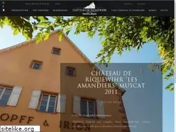 Sites similar to dopff-irion.com