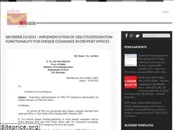 Sites similar to dopfinacle.blogspot.com