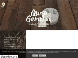 Sites similar to dopgamoneu.com