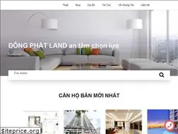 Sites similar to dophaland.vn
