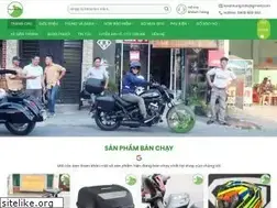Sites similar to dophuot.store