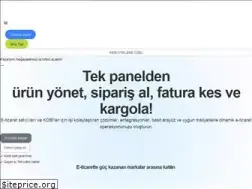 Sites similar to dopigo.com