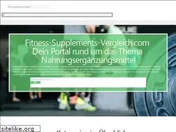 Sites similar to doping-prevention.com