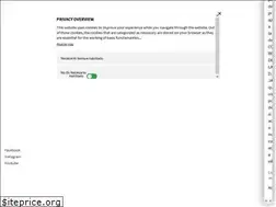 Sites similar to dopjabugo.es