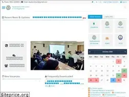 Sites similar to dopjharkhand.gov.in