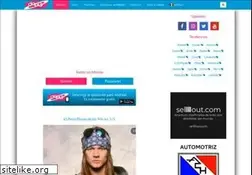 Sites similar to dopl3r.com