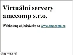 Sites similar to doplatky.eu