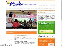 Sites similar to doplay.jp