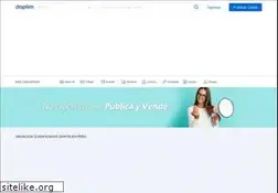 Sites similar to doplim.com.pe