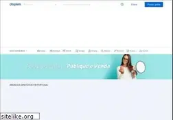 Sites similar to doplim.pt