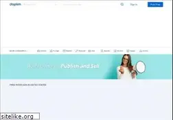 Sites similar to doplim.us