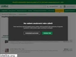 Sites similar to doplnkydomu.cz