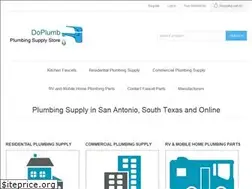 Sites similar to doplumb.com