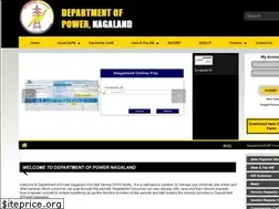 Sites similar to dopn.gov.in