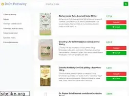 Sites similar to dopo.sk