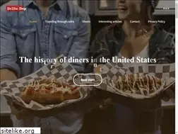 Sites similar to dopoadesso.com