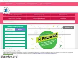 Sites similar to dopobr73.ru