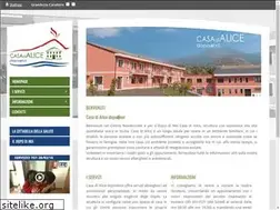Sites similar to dopodinoi.it