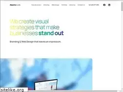 Sites similar to doportostudio.com