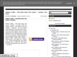 Sites similar to dopothonshopx.blogspot.com