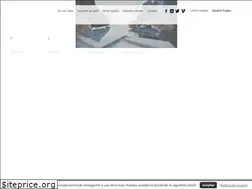 Sites similar to doppconsultores.es
