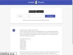 Sites similar to doppel-reim.de