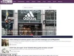 Sites similar to doppel.biz