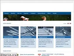 Sites similar to doppel2er.ch