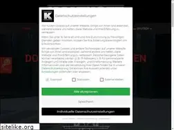 Sites similar to doppelboden.com