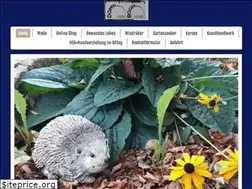 Sites similar to doppelbogen.ch
