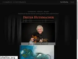 Sites similar to doppelfant.de