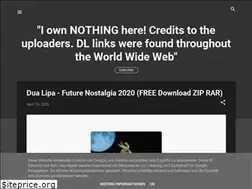 Sites similar to doppelgangerz.blogspot.com