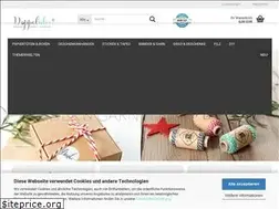 Sites similar to doppelidee.com