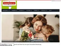 Sites similar to doppelklicker.de