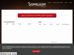 Sites similar to doppelkopf-palast.de