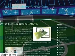 Sites similar to doppelmove.com
