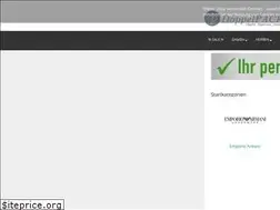 Sites similar to doppelpacks.de