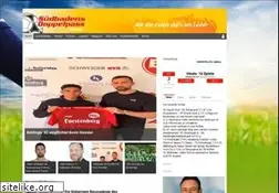 Sites similar to doppelpass-online.de
