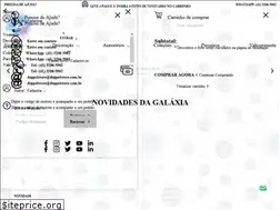 Sites similar to doppelstore.com.br