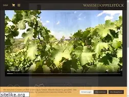 Sites similar to doppelstueck.com