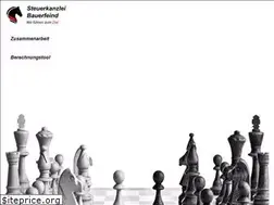 Sites similar to doppelte-haushaltsfuehrung.de