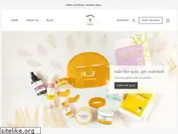 Sites similar to doppeltree.com