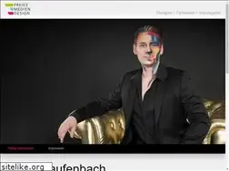 Sites similar to doppelwelt.de
