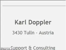 Sites similar to doppler-drums.com