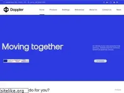 Sites similar to doppler.gr