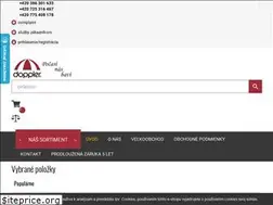 Sites similar to dopplershop.sk