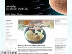 Sites similar to dopplerultrason.com