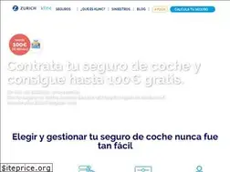 Sites similar to doppo.com
